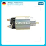 ����������� ���� �������� Krauf SSM3288ZD SSM3288ZD ����