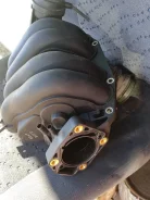 Honda Stepwgn. K20A ����