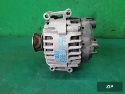 ��������� 06D903016D Audi A6 2011 � 06D903016D ����