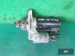 ������� 0AM911023G Volkswagen Jetta 2015 � 0AM911023G ����