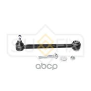 ����� �������� | ��� ����/��� | Sufix ���. SH1114 SH1114 Sufix SH1114 ����
