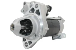 ������� Honda CR-V K20A4 02-06 1.0kW, 9z Tesla Technics Tesla Technics ���. TT16334 TT16334 ����