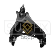 ����� �������� | ����� ���� | Sufix ���. SH1636 SH1636 Sufix SH1636 ����
