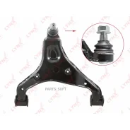 ����� �������� | ����� ���� | Lynxauto C5217R C5217R ����