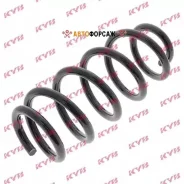 ������� �������� K-FLEX ������ KYB RH6436 KYB RH6436 ����