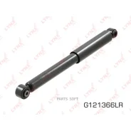 ����������� | ��� ����/��� | Lynxauto G121366LR G121366LR ����