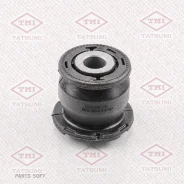 ����������� ������ ����� | ��� ����/��� | Tatsumi TEF1349 TEF1349 ����