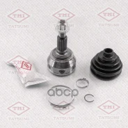 ���� �������� �������� ����� Tatsumi ���. TDA1150 TDA1150 Tatsumi TDA1150 ����