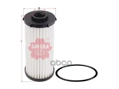 ������ ���������������: ������ DSG ������� Sakura ���. TE31560 TE31560 Sakura TE31560 ����