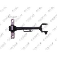 ����� �������� ���������� /������ ������� /TI-GUAR ��� Honda Civic /EU1, EU3, EP3, Civic Ferio ES1, ES3 /Acura RSX 2002-2005; TG-52390-S6M-A00; 52390S...