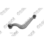 ����� �������� ���������� /������ ������� /������ /TI-GUAR ��� Toyota Harrier ASU6#, AVU65, ZSU6#, RAV4 ACA3#, GSA3#; TG-48770-42040; 0125ACA30RH RN21...