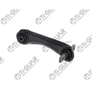 ����� �������� ���������� /������ ������� /������ /TI-GUAR ��� Honda Civic 1992-2000, CR-V 1995-2006 Domani Orthia Partner; TG-52390SR3000; ST52390SR0...
