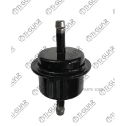 ������ ���� /TI-GUAR ��� Honda Accord 2003-2009, Civic 2001-2008, CR-V 2002, FRV 2007, Stream 2005, Insight 2010; TG-C495; (25430PLR003 JT495) JT495K...