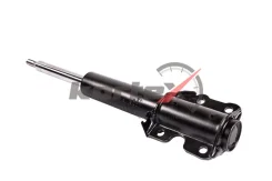 ����������� Kortex KSA650STD KSA650STD, �����/������ �������� KSA650STD ����