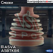 ������� ����� (�������� ��� ������) | �����/��� | ASVA ���. Asbtkb4 ASBTKB4 ����
