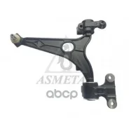 ����� �������� Citroen Jumpy 2007-, Peugeot Expert 2007-, FIAT Scudo 2007- LH AS Metal ���. 30CT1000, ����� 30CT1000 ����