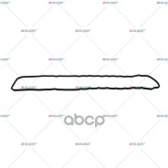 ���������, ������ ������� Auger ���. 82111 82111 ����