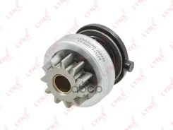 ������ �������� (�������) LYNXauto ���. ES5021 ES5021 LYNXauto ES5021 ����