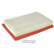 ������ ��������� Parts-Mall ���. PAA033 PAA033 Parts-MALL PAA033 ����
