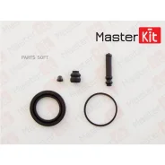����������� ���������� �������� | ����� | Masterkit 77A1467 77A1467 ����