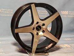 Procast