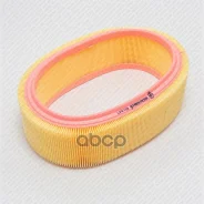 ������ ��������� Green Filter ���. LF0158 LF0158 Green Filter LF0158 ����