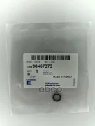 ������ �������������� General Motors ���. 90467373 90467373 GM 90467373 ����