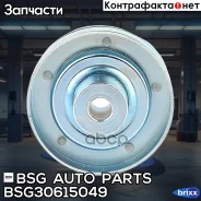 ����� ���������� ���������� ����� BSG AUTO Parts ���. BSG30-615-049 BSG30615049 ����