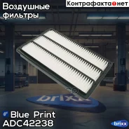 ������ ��������� Blue Print ���. ADC42238 ADC42238 ����
