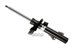 ����������� ���. ���. FORD Focus II 04-12/Mazda 3 Bilstein ���. 22-112811 22112811 ����