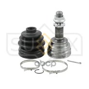 ���� �������� | ����� ����/��� | Sufix ���. ST1158 ST1158 Sufix ST1158 ����