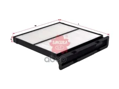 ������ ������ Sakura ���. CA18450 CA18450 Sakura CA18450 ����