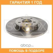 ���� ��������� ��������������� ������ (300x12) Sufix / FX1122 �������� 12 ��� FX1122 ����