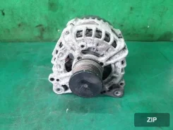 ��������� 04L903017E Audi A5 2015 � 04L903017E ����
