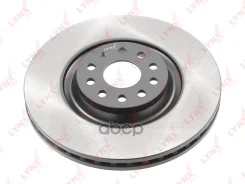 ���� ��������� ������������� (340x30) | ����� | LYNXauto ���. BN1242 BN1242 LYNXauto BN1242 ����