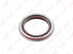������� ������� LYNXauto ���. SO0837 SO0837 LYNXauto SO0837 ����