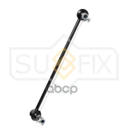 ������ ������������� | ����� ���� | Sufix ���. SJ1173 SJ1173 Sufix SJ1173 ����