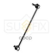 ������ ������������� | ����� ��� | Sufix ���. SJ1172 SJ1172 Sufix SJ1172 ����