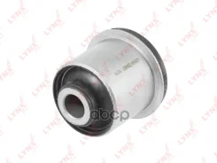 ����������� ������ �������� | ����� ����/��� | LYNXauto ���. C8487 C8487 LYNXauto C8487 ����