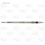 ����� ����������� Startvolt GLSP073 GLSP073 ����