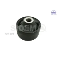 ����������� ������ �������� | ��� ���� | Sidem 887641 887641 ����