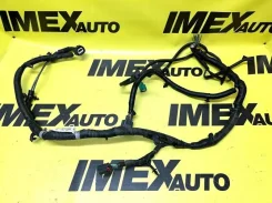 ���� �������� �������� ������ Ford Explorer 5 2012 DB5T14290HD U502 3.5 DB5T14290HD ����