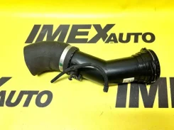 �������� ����������� BMW 1 13717597588 F20 13717597588 ����