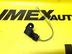 ������ ����������� �������� BMW 1 759990680 F20 759990680 ����