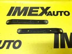 ��������� ���������� Mitsubishi Lancer 10, ������ ����
