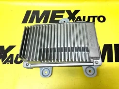 ��������� ����� Ford Explorer 5 2012 CT4T18B849AA U502 3.5 CT4T18B849AA ����