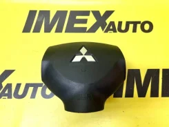 ������� � ���� Mitsubishi Lancer 10 7030A105XA 7030A105XA ����