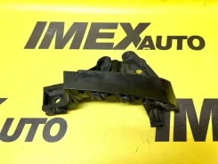 ��������� ������� Subaru Levorg 57707VA100 VMG, ������ ����� 57707VA100 ����
