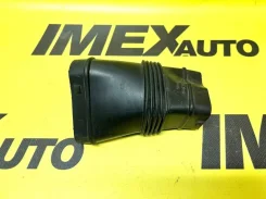 �������� ���������� ������� Volvo S80 XC60 XC70 72102648 72102648 ����