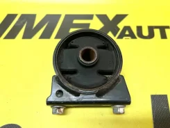 ������� ��������� Mitsubishi Lancer 10 MN184347 4B11T, �������� MN184347 ����